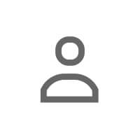 Michael van der Merwe